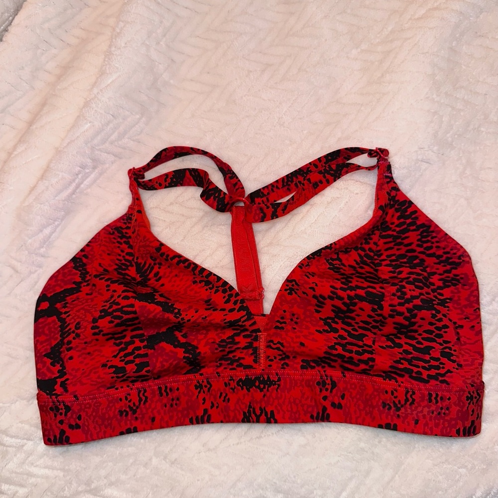 Ivy park set
